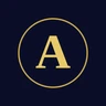 Art of Driving logo
